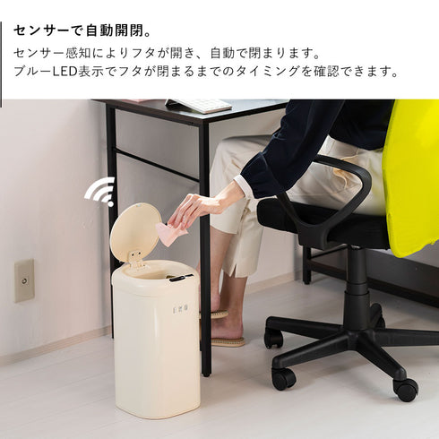 EKO モダンヴィンテージ 12L.|s3
